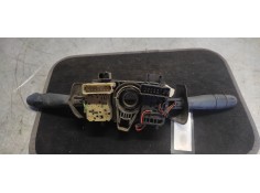 Recambio de mando multifuncion para renault megane i coach/coupe (da0) 1.9 dti diesel cat referencia OEM IAM 7700846402   2