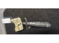 Recambio de mando limpia para renault clio ii fase i (b/cbo) 1.4 16v referencia OEM IAM   13 PINS