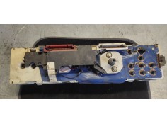 Recambio de cuadro instrumentos para seat ronda 1.7 diesel referencia OEM IAM    2