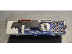 Recambio de cuadro instrumentos para seat ronda 1.7 diesel referencia OEM IAM    2