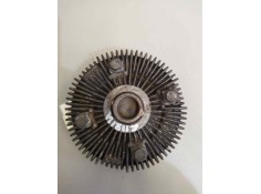 Recambio de ventilador viscoso motor para nissan trucks atleon 35.13 referencia OEM IAM    2