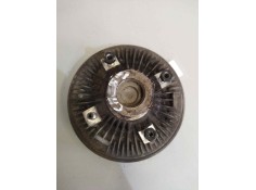 Recambio de ventilador viscoso motor para nissan trucks atleon 140 referencia OEM IAM    2