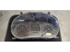 Recambio de cuadro instrumentos para seat cordoba berlina (6k2) stella referencia OEM IAM 6K0920850C  