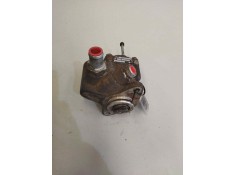 Recambio de bomba servodireccion para iveco stralis (ad/at) fg ad   4x2 tráfico urbano referencia OEM IAM 41211223 8695955116 