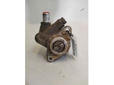 Recambio de bomba servodireccion para iveco stralis (ad/at) fg ad   4x2 tráfico urbano referencia OEM IAM 41211223 8695955116  2