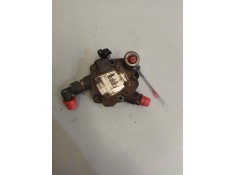 Recambio de depresor freno / bomba vacio para iveco stralis (ad/at) fg ad   4x2 tráfico urbano referencia OEM IAM 3897146257  