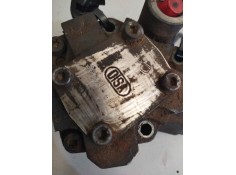 Recambio de depresor freno / bomba vacio para iveco stralis (ad/at) fg ad   4x2 tráfico urbano referencia OEM IAM 3897146257   2
