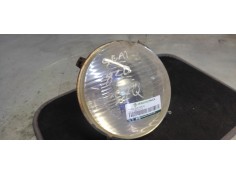 Recambio de faro izquierdo para seat 850 n y d referencia OEM IAM   