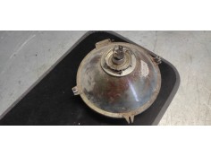 Recambio de faro izquierdo para seat 850 n y d referencia OEM IAM    2