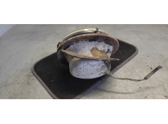 Recambio de faro derecho para seat 850 n y d referencia OEM IAM    2