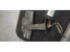 Recambio de espejo interior para seat 850 n y d referencia OEM IAM   