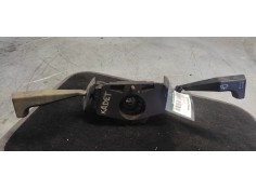 Recambio de mando multifuncion para opel kadett e 1.6 referencia OEM IAM 90306520  