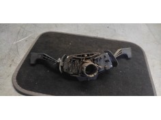Recambio de mando multifuncion para opel kadett e 1.6 referencia OEM IAM 90306520   2