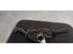 Recambio de mando multifuncion para opel kadett e gls berlina referencia OEM IAM    2