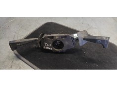 Recambio de mando multifuncion para opel kadett e gsi berlina referencia OEM IAM   
