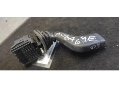 Recambio de mando limpia para opel astra g berlina 1.7 16v cdti cat (z 17 dtl / lrb) referencia OEM IAM 090243395  