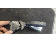 Recambio de mando limpia para opel astra g berlina 1.7 16v cdti cat (z 17 dtl / lrb) referencia OEM IAM 090243395  