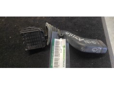 Recambio de mando limpia para opel astra g berlina 1.7 16v cdti cat (z 17 dtl / lrb) referencia OEM IAM 090243395  