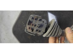 Recambio de mando limpia para opel astra g berlina 1.7 16v cdti cat (z 17 dtl / lrb) referencia OEM IAM 090243395   2