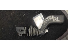 Recambio de mando limpia para opel astra g berlina 1.7 16v cdti cat (z 17 dtl / lrb) referencia OEM IAM 090243395  