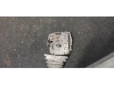 Recambio de mando limpia para opel astra g berlina 1.7 16v cdti cat (z 17 dtl / lrb) referencia OEM IAM 090243395   2