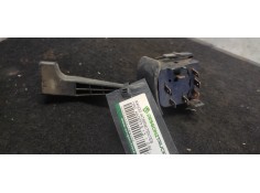 Recambio de mando intermitentes para opel kadett e 1.3 referencia OEM IAM 90228194  