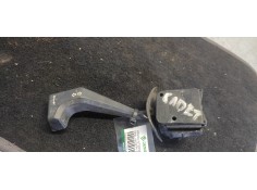 Recambio de mando intermitentes para opel kadett e 1.3 referencia OEM IAM 90228194   2