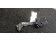 Recambio de mando intermitentes para opel kadett e 1.3 referencia OEM IAM 90228194  