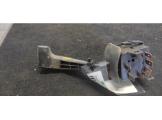 Recambio de mando intermitentes para opel kadett e 1.3 referencia OEM IAM 90228194   2