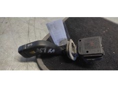 Recambio de mando intermitentes para opel astra g berlina 1.6 16v cat (z 16 xep / lj7) referencia OEM IAM 90221174  