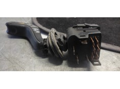 Recambio de mando intermitentes para opel astra g berlina 1.6 16v cat (z 16 xep / lj7) referencia OEM IAM 90221174   2