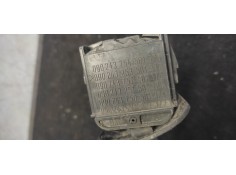 Recambio de mando limpia para opel kadett e 1.6 referencia OEM IAM 090243395  