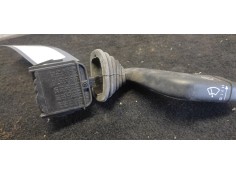 Recambio de mando limpia para opel omega b 2.0 16v cat (x 20 xev / l34) referencia OEM IAM 090243395  
