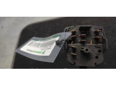 Recambio de mando limpia para opel omega b 2.0 16v cat (x 20 xev / l34) referencia OEM IAM 090243395   2