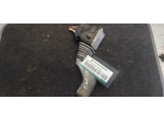 Recambio de mando intermitentes para opel corsa b 1.2 16v cat (x 12 xe / lw4) referencia OEM IAM 09181010  