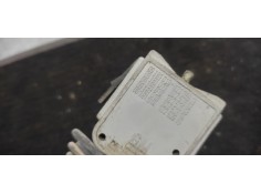 Recambio de mando intermitentes para opel corsa b 1.2 16v cat (x 12 xe / lw4) referencia OEM IAM 09181010   2