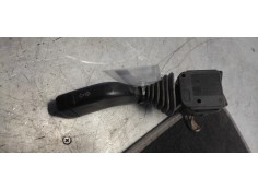 Recambio de mando intermitentes para opel vectra b berlina 1.8 16v referencia OEM IAM 90221174  