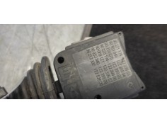 Recambio de mando intermitentes para opel vectra b berlina 1.8 16v referencia OEM IAM 90221174   2