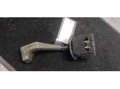 Recambio de mando intermitentes para opel kadett e 1.3 referencia OEM IAM 90228194  