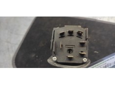 Recambio de mando intermitentes para opel kadett e 1.3 referencia OEM IAM 90228194   2
