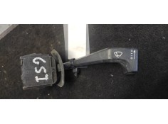 Recambio de mando limpia para opel kadett e 1.6 referencia OEM IAM 090243395  