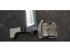 Recambio de mando limpia para opel kadett e 1.6 referencia OEM IAM 090243395   2