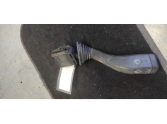 Recambio de mando limpia para opel vectra b berlina 1.7 turbodiesel (17 dt / lu8) referencia OEM IAM 90213328  