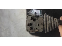 Recambio de mando limpia para opel vectra b berlina 1.7 turbodiesel (17 dt / lu8) referencia OEM IAM 90213328   2