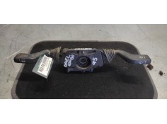 Recambio de mando multifuncion para opel combo (corsa b) 1.7 diesel referencia OEM IAM 90306521  