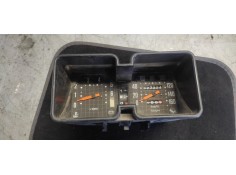 Recambio de cuadro instrumentos para citroen visa ii 0.65 (v06) referencia OEM IAM   