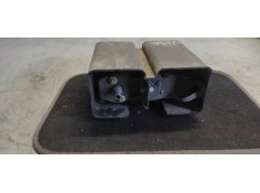 Recambio de cuadro instrumentos para citroen visa ii 0.65 (v06) referencia OEM IAM    2