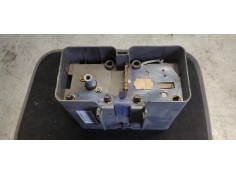 Recambio de cuadro instrumentos para citroen visa ii 0.65 (v06) referencia OEM IAM    2