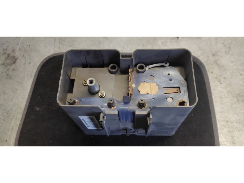 Recambio de cuadro instrumentos para citroen visa ii 0.65 (v06) referencia OEM IAM   