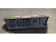 Recambio de cuadro instrumentos para seat malaga gl referencia OEM IAM   